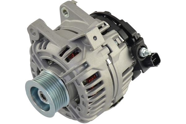 Generator 12V 100A Kavo parts EAL-9021 KAVO PARTS