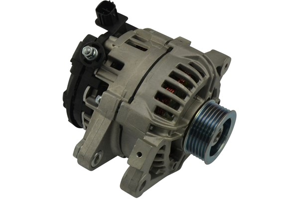 Generator 12V 90A Kavo parts EAL-9029 KAVO PARTS
