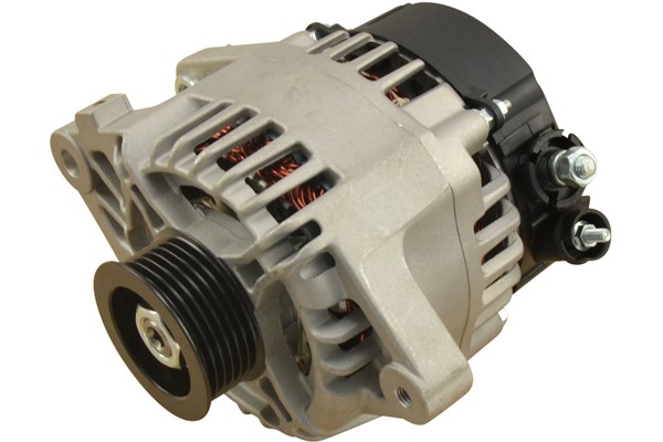 Generator 12V 80A Kavo parts EAL-9031 KAVO PARTS