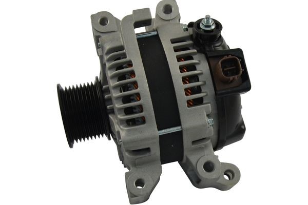 Generator 12V 130A Kavo parts EAL-9038 KAVO PARTS