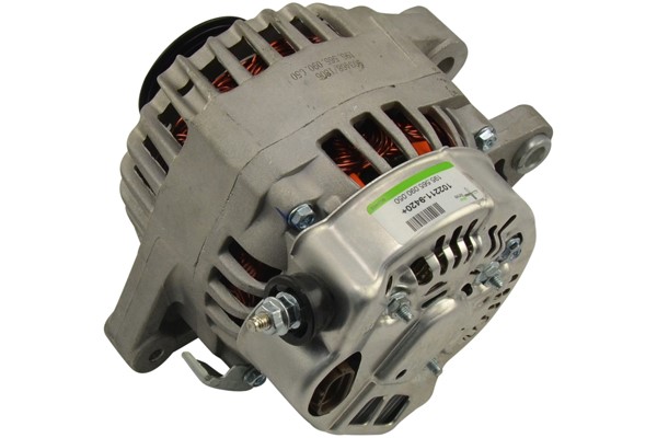 Generator 12V 90A Kavo parts EAL-9040 KAVO PARTS