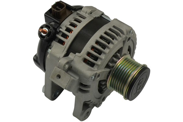 Generator 12V 100A Kavo parts EAL-9047 KAVO PARTS