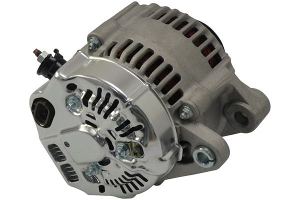 Generator 12V 80A Kavo parts EAL-9055 KAVO PARTS