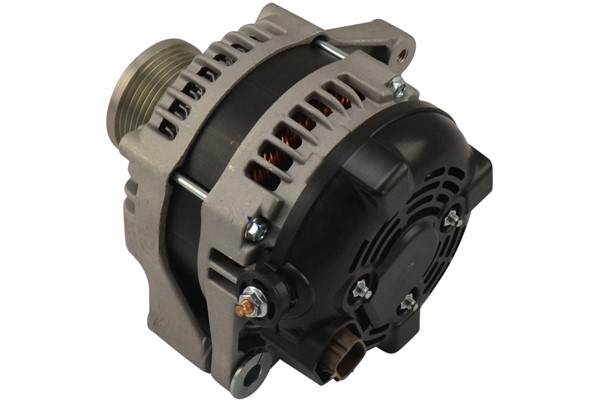 Generator 12V 130A Kavo parts EAL-9067 KAVO PARTS