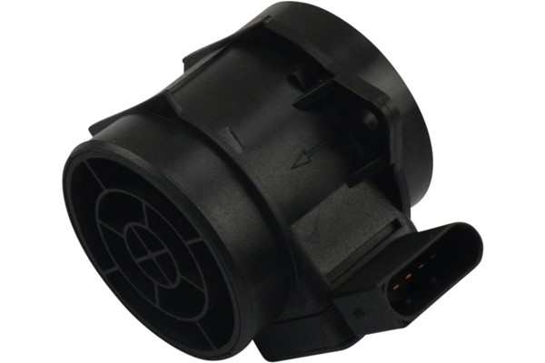 Luftmassemätare Kavo parts EAS-3018 KAVO PARTS