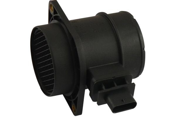 Luftmassemätare Kavo parts EAS-4010 KAVO PARTS