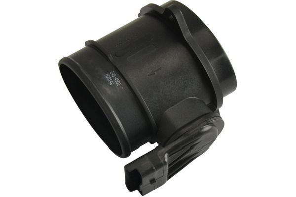 Luftmassemätare Kavo parts EAS-4501 KAVO PARTS