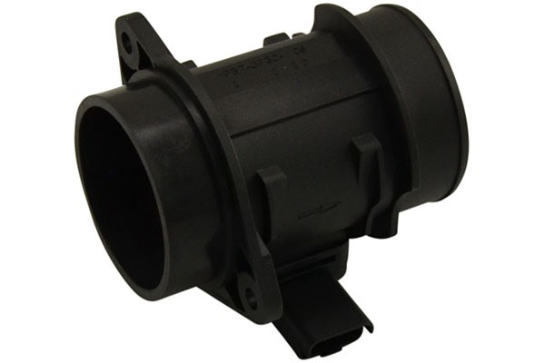 Luftmassemätare Kavo parts EAS-4509 KAVO PARTS