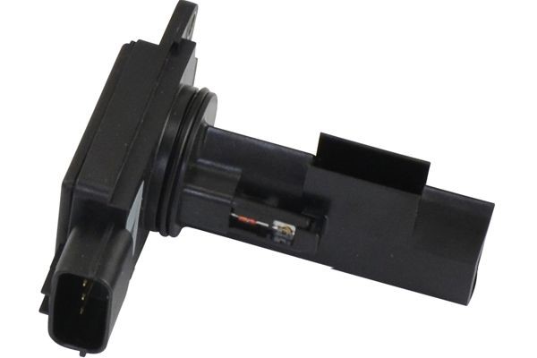 Luftmassemätare Kavo parts EAS-5503 KAVO PARTS