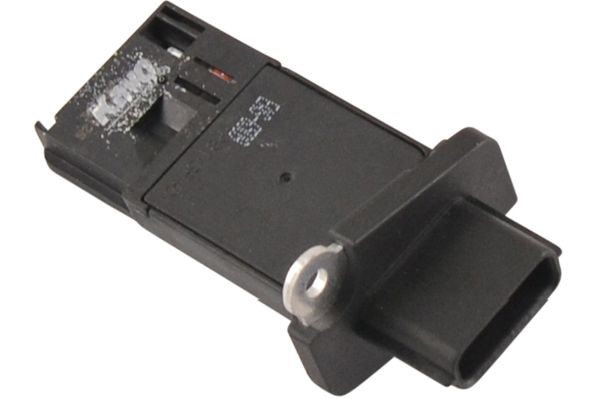 Luftmassemätare Kavo parts EAS-6509 KAVO PARTS