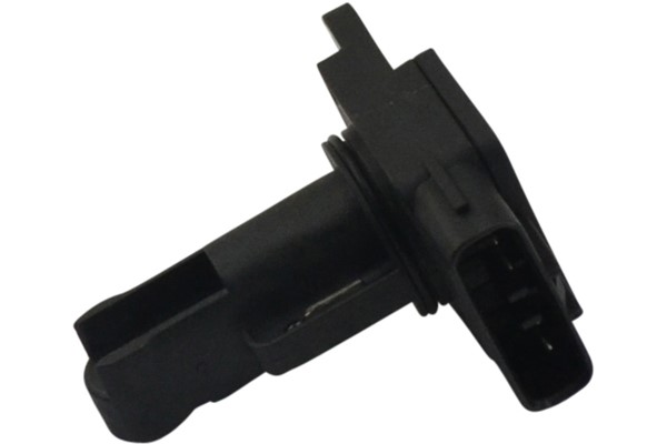 Luftmassemätare Kavo parts EAS-8003 KAVO PARTS