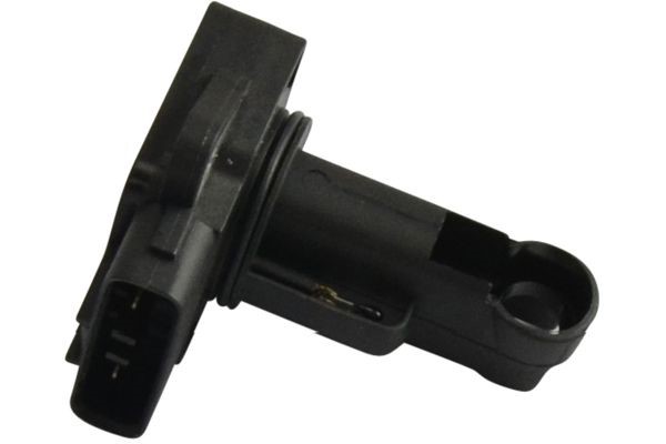 Luftmassemätare Kavo parts EAS-9002 KAVO PARTS