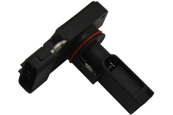 Luftmassemätare Kavo parts EAS-9004 KAVO PARTS