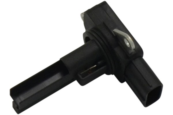 Luftmassemätare Kavo parts EAS-9005 KAVO PARTS