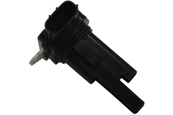Luftmassemätare Kavo parts EAS-9007 KAVO PARTS