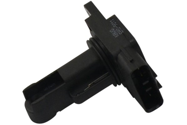 Luftmassemätare Kavo parts EAS-9011 KAVO PARTS