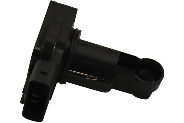 Luftmassemätare Kavo parts EAS-9012 KAVO PARTS