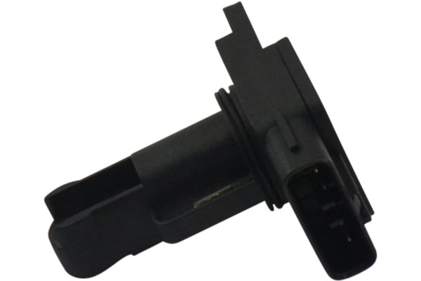 Luftmassemätare Kavo parts EAS-9013 KAVO PARTS