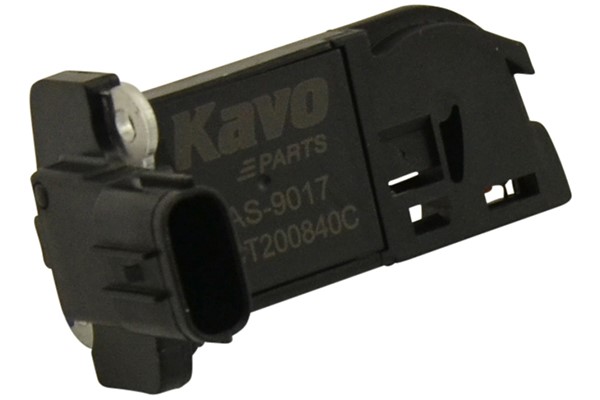Luftmassemätare Kavo parts EAS-9017 KAVO PARTS