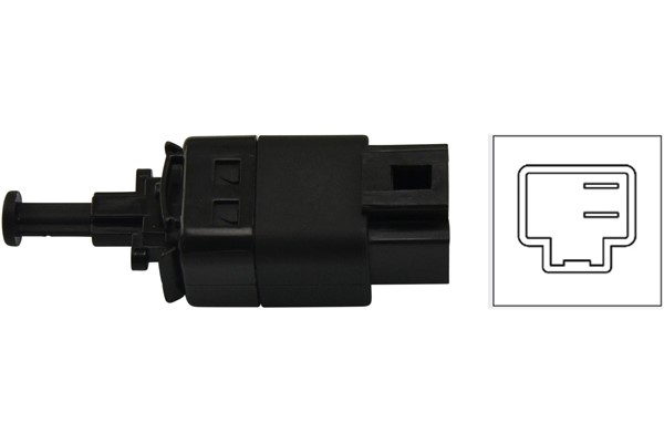 Bromsljuskontakt Kavo parts EBL-1005 KAVO PARTS