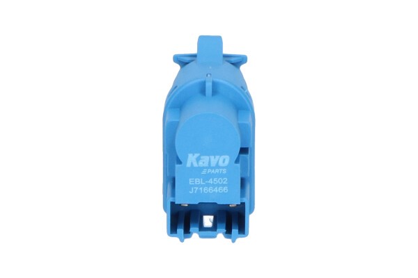 Bromsljuskontakt Kavo parts EBL-4502 KAVO PARTS