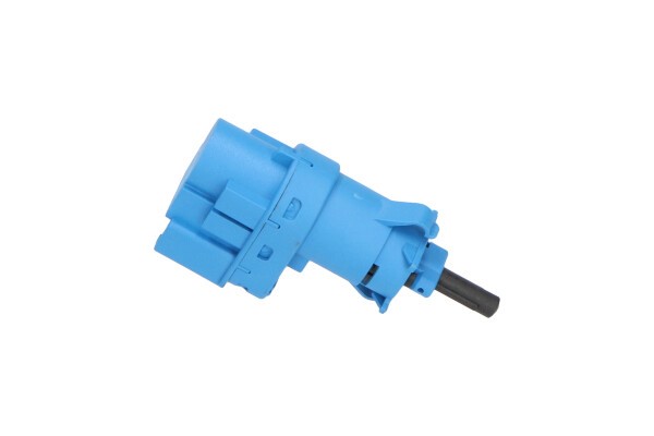 Bromsljuskontakt Kavo parts EBL-4502 KAVO PARTS