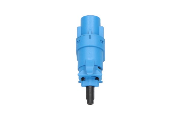 Bromsljuskontakt Kavo parts EBL-4502 KAVO PARTS