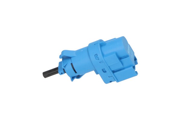 Bromsljuskontakt Kavo parts EBL-4502 KAVO PARTS