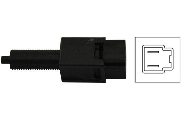 Bromsljuskontakt Kavo parts EBL-6503 KAVO PARTS