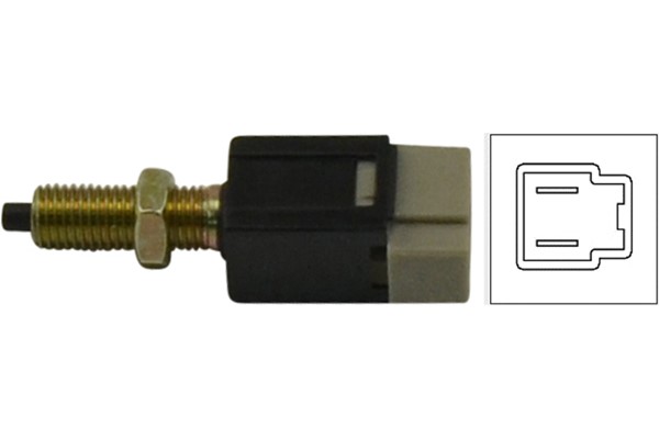 Bromsljuskontakt Kavo parts EBL-6506 KAVO PARTS