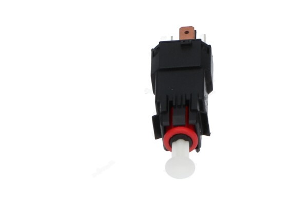 Bromsljuskontakt Kavo parts EBL-8502 KAVO PARTS