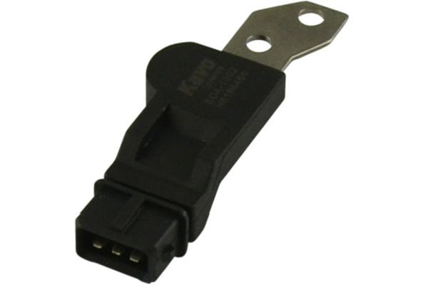 Sensor, kamaxelgivare Kavo parts ECA-1002 KAVO PARTS