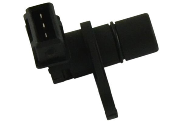 Sensor, kamaxelgivare Kavo parts ECA-1003 KAVO PARTS