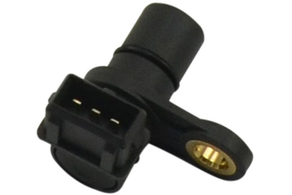 Sensor, kamaxelgivare Kavo parts ECA-1004 KAVO PARTS
