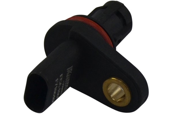 Sensor, kamaxelgivare, Bak, Avgas-/utsläppssidan, Vänster Kavo pa KAVO PARTS