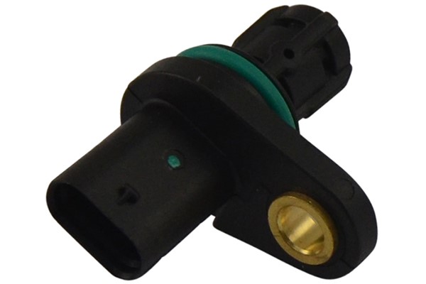 Sensor, kamaxelgivare, Fram, Insugssidan, Höger Kavo parts ECA-10 KAVO PARTS