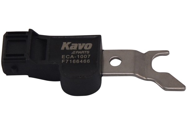 Sensor, kamaxelgivare Kavo parts ECA-1007 KAVO PARTS