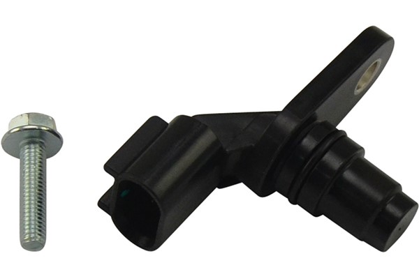 Sensor, kamaxelgivare Kavo parts ECA-1009 KAVO PARTS