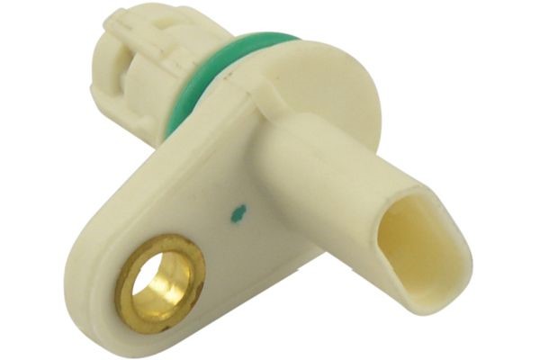 Sensor, kamaxelgivare Kavo parts ECA-1010 KAVO PARTS