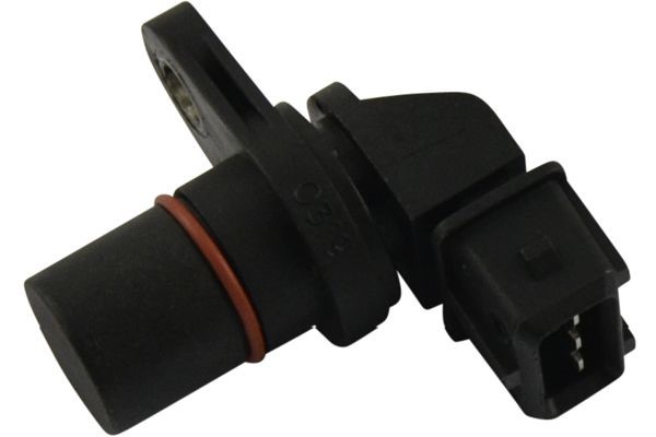 Sensor, kamaxelgivare Kavo parts ECA-1011 KAVO PARTS