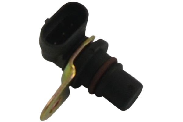 Sensor, kamaxelgivare Kavo parts ECA-1013 KAVO PARTS