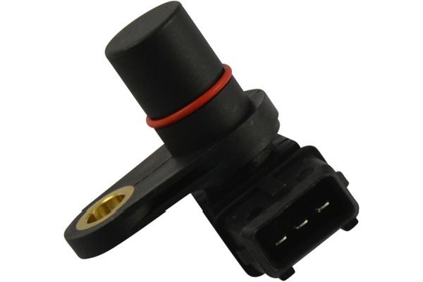 Sensor, kamaxelgivare Kavo parts ECA-1017 KAVO PARTS