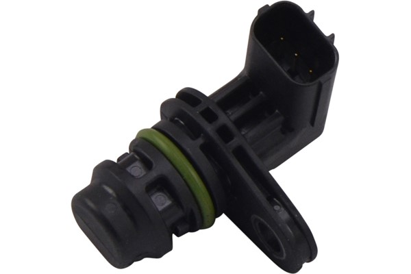 Sensor, kamaxelgivare Kavo parts ECA-1018 KAVO PARTS