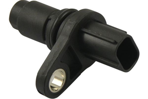 Sensor, kamaxelgivare, Vänster, Avgas-/utsläppssidan, Insugssidan KAVO PARTS