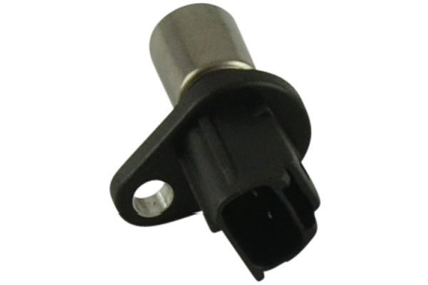 Sensor, kamaxelgivare Kavo parts ECA-1502 KAVO PARTS