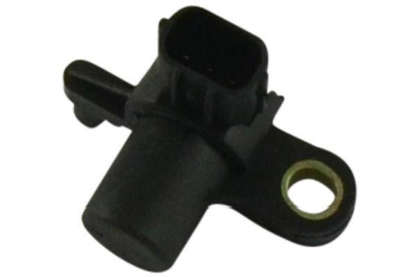 Sensor, kamaxelgivare Kavo parts ECA-2002 KAVO PARTS