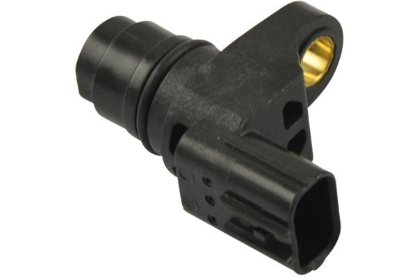 Sensor, kamaxelgivare, Avgas-/utsläppssidan Kavo parts ECA-2003 KAVO PARTS