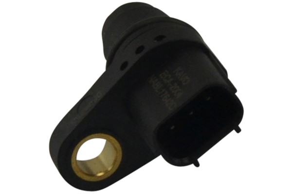 Sensor, kamaxelgivare Kavo parts ECA-2004 KAVO PARTS