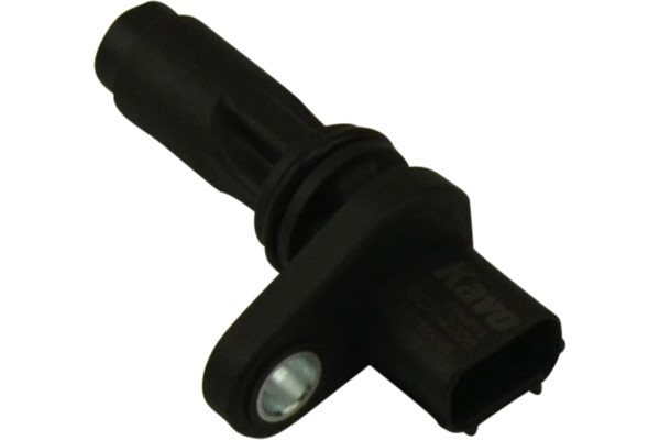 Sensor, kamaxelgivare Kavo parts ECA-2006 KAVO PARTS