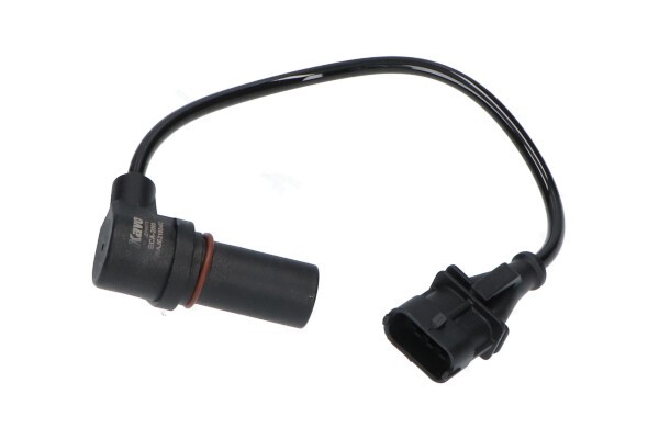 Sensor, kamaxelgivare Kavo parts ECA-2009 KAVO PARTS